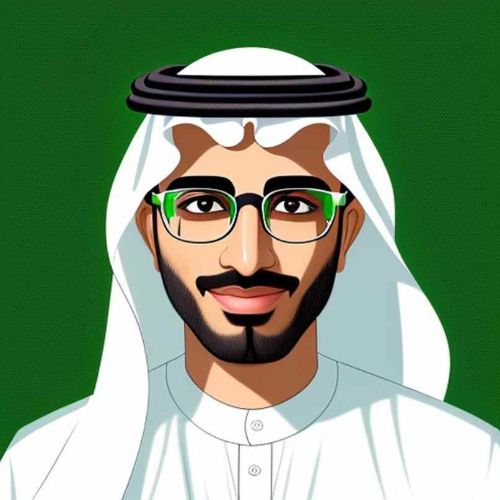 فيصل حمد الشعيبي